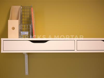 Picture 11